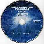 miniatura viajeros-en-el-tiempo-temporada-01-disco-01-region-1-4-por-hersal cover cd