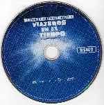 miniatura viajeros-en-el-tiempo-temporada-01-disco-02-region-1-4-por-hersal cover cd