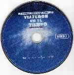 miniatura viajeros-en-el-tiempo-temporada-01-disco-03-region-1-4-por-hersal cover cd
