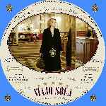 miniatura viajo-sola-custom-por-menta cover cd