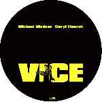 miniatura vice-2008-custom-por-robertomanu cover cd