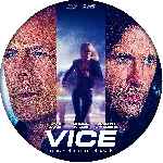 miniatura vice-2015-custom-por-alfix0 cover cd
