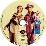 miniatura vicios-pequenos-por-scarlata cover cd