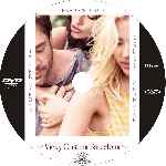 miniatura vicky-cristina-barcelona-custom-v2-por-sonythomy cover cd