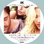 miniatura vicky-cristina-barcelona-custom-v3-por-eltamba cover cd
