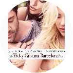 miniatura vicky-cristina-barcelona-custom-v6-por-patri-ms cover cd