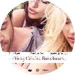 miniatura vicky-cristina-barcelona-custom-v7-por-asytaka cover cd