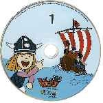 miniatura vicky-el-vikingo-1972-la-serie-original-completa-disco-01-por-centuryon1 cover cd