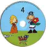 miniatura vicky-el-vikingo-1972-la-serie-original-completa-disco-04-por-centuryon1 cover cd