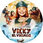 miniatura vicky-el-vikingo-2009-custom-v2-por-eltamba cover cd