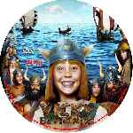 miniatura vicky-el-vikingo-2009-custom-v3-por-presley2 cover cd