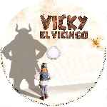 miniatura vicky-el-vikingo-2009-custom-v4-por-grimpow cover cd