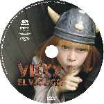 miniatura vicky-el-vikingo-2009-custom-v5-por-geminis15 cover cd