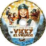 miniatura vicky-el-vikingo-2009-custom-v6-por-anade cover cd