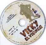 miniatura vicky-el-vikingo-2009-por-liz-2001 cover cd