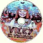 miniatura vicky-el-vikingo-2009-region-4-por-jorgegeronimo cover cd