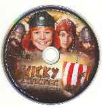 miniatura vicky-el-vikingo-y-el-martillo-de-thor-por-doona2000 cover cd