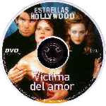 miniatura victima-del-amor-estrellas-de-hollywood-por-eltamba cover cd