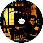 miniatura victor-jara-el-derecho-de-vivir-en-paz-custom-por-pispi cover cd
