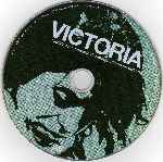 miniatura victoria-2008-region-4-por-edubelen cover cd