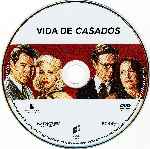 miniatura vida-de-casados-custom-por-arsonidos cover cd