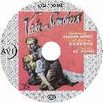 miniatura vida-en-sombras-custom-por-j1j3 cover cd