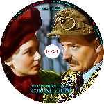 miniatura vida-y-muerte-del-coronel-blimp-custom-v2-por-pispi cover cd