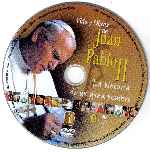 miniatura vida-y-obras-de-juan-pablo-ii-dvd-01-por-zonazro cover cd