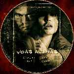 miniatura vidas-ajenas-custom-v2-por-ferozbbb cover cd