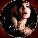 miniatura vidas-ajenas-custom-v3-por-ferozbbb cover cd