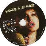 miniatura vidas-ajenas-v2-por-tetetete cover cd