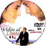 miniatura vidas-al-limite-total-eclipse-custom-por-alejandroacrata cover cd