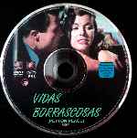miniatura vidas-borrascosas-custom-v2-por-ximo-raval cover cd