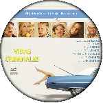 miniatura vidas-criminales-custom-por-alfix0 cover cd