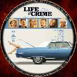 miniatura vidas-criminales-custom-v2-por-ferozbbb cover cd