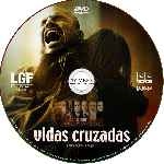 miniatura vidas-cruzadas-2004-custom-por-mejo628 cover cd