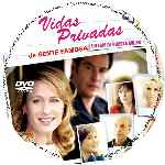 miniatura vidas-privadas-de-gente-famosa-custom-por-smeagol17 cover cd