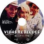 miniatura vidas-rebeldes-custom-por-j1j3 cover cd