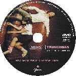 miniatura vidas-truncadas-custom-por-pepetor cover cd
