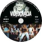 miniatura videocracia-berlusconi-al-desnudo-custom-por-jonander1 cover cd