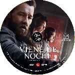 miniatura viene-de-noche-custom-por-putho cover cd