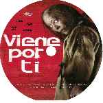 miniatura viene-por-ti-custom-por-vigilantenocturno cover cd