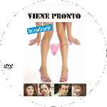 miniatura viene-pronto-custom-por-padre41 cover cd