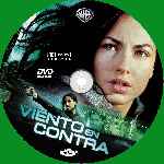 miniatura viento-en-contra-custom-por-josegarci cover cd