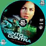 miniatura viento-en-contra-custom-v3-por-lourdeslautaro cover cd