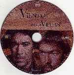 miniatura viento-en-las-velas-por-pibito cover cd