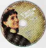 miniatura vientos-de-agua-capitulos-05-06-por-miyose cover cd