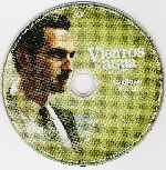 miniatura vientos-de-agua-capitulos-09-10-por-miyose cover cd