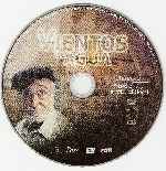 miniatura vientos-de-agua-disco-05-por-elmirlo cover cd