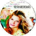 miniatura vientos-de-esperanza-custom-por-lrplazas cover cd